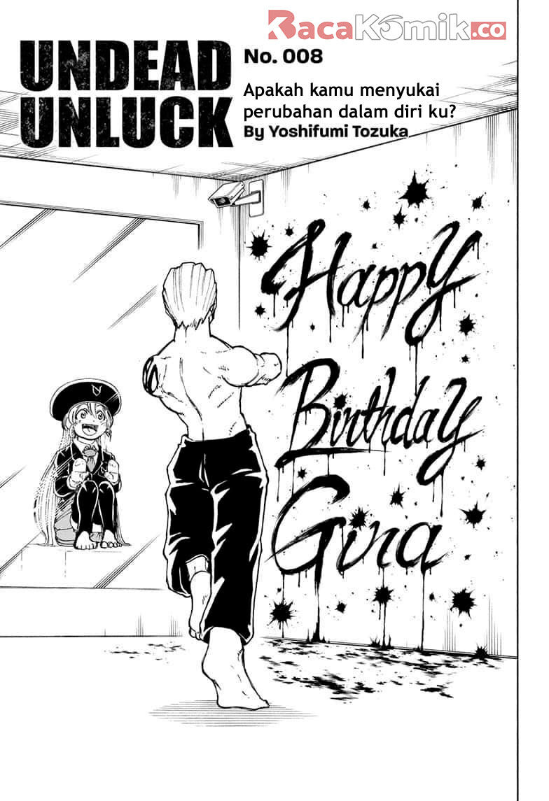 image-komik-undead-unluck-chapter-8-0/19