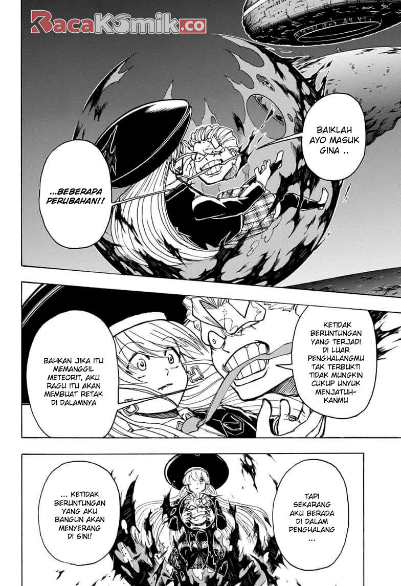 image-komik-undead-unluck-chapter-8-2/19