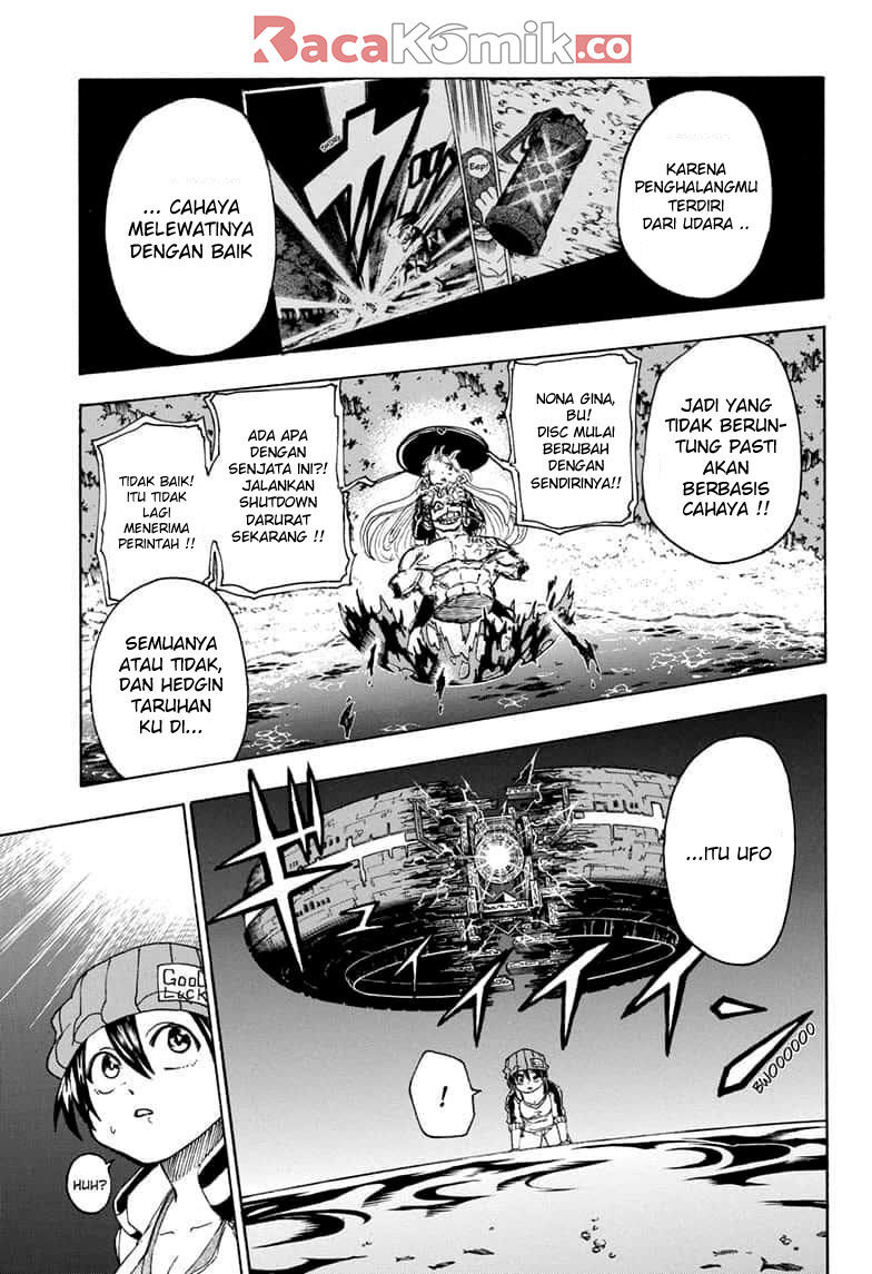 image-komik-undead-unluck-chapter-8-3/19
