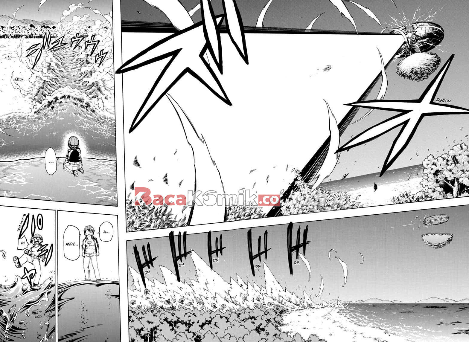 image-komik-undead-unluck-chapter-8-4/19