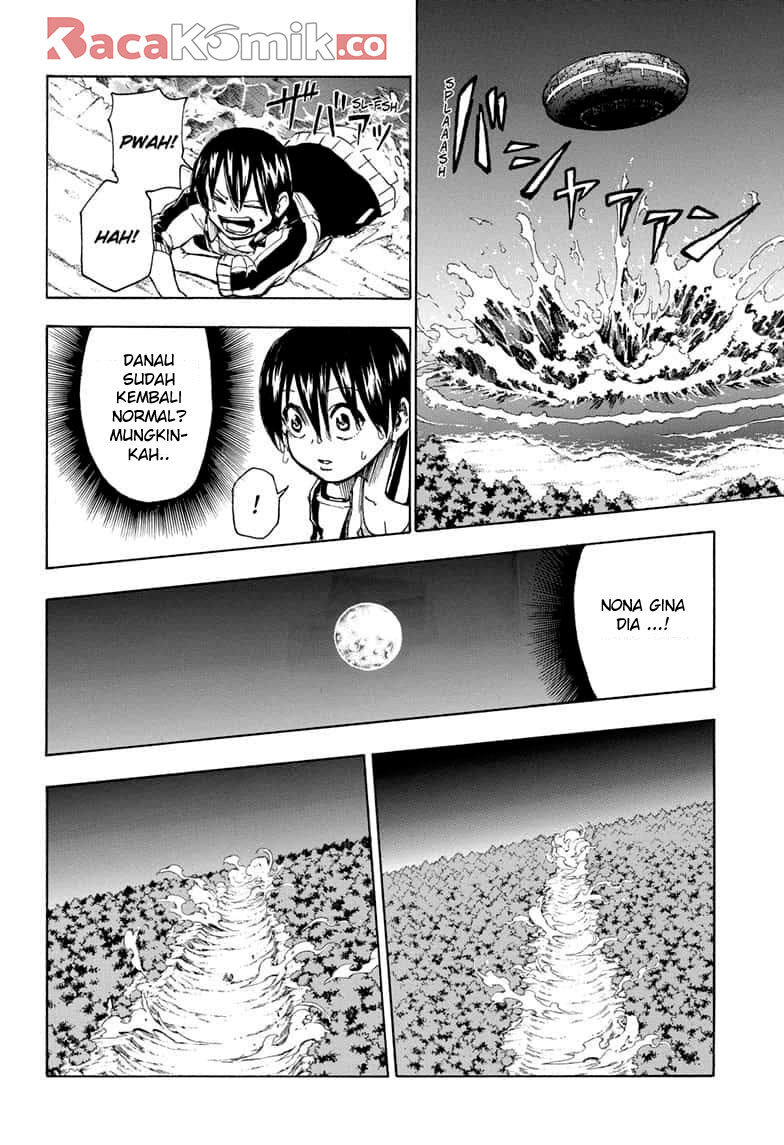 image-komik-undead-unluck-chapter-8-5/19