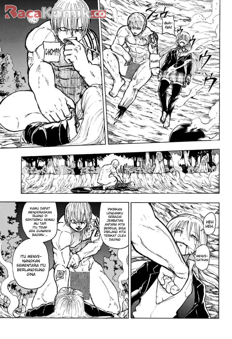 image-komik-undead-unluck-chapter-8-6/19