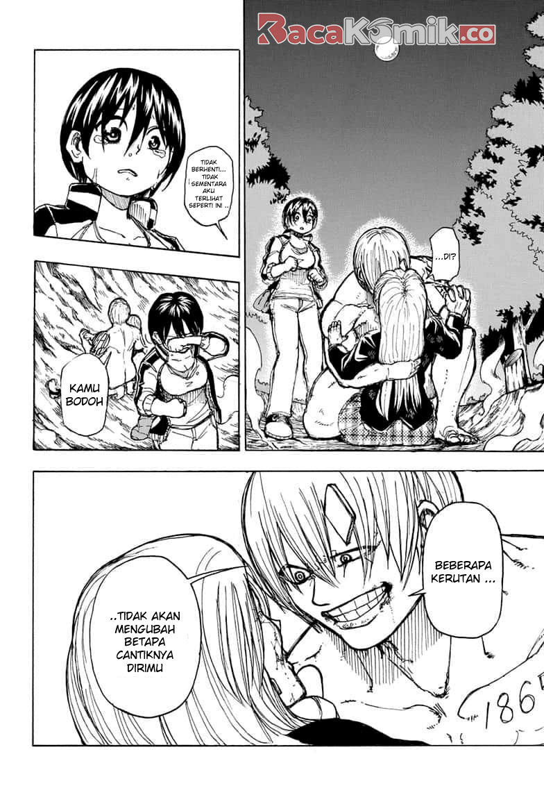 image-komik-undead-unluck-chapter-8-9/19