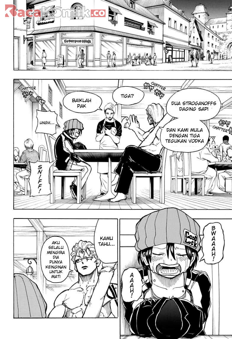 image-komik-undead-unluck-chapter-8-10/19