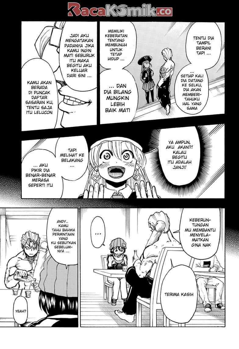 image-komik-undead-unluck-chapter-8-12/19