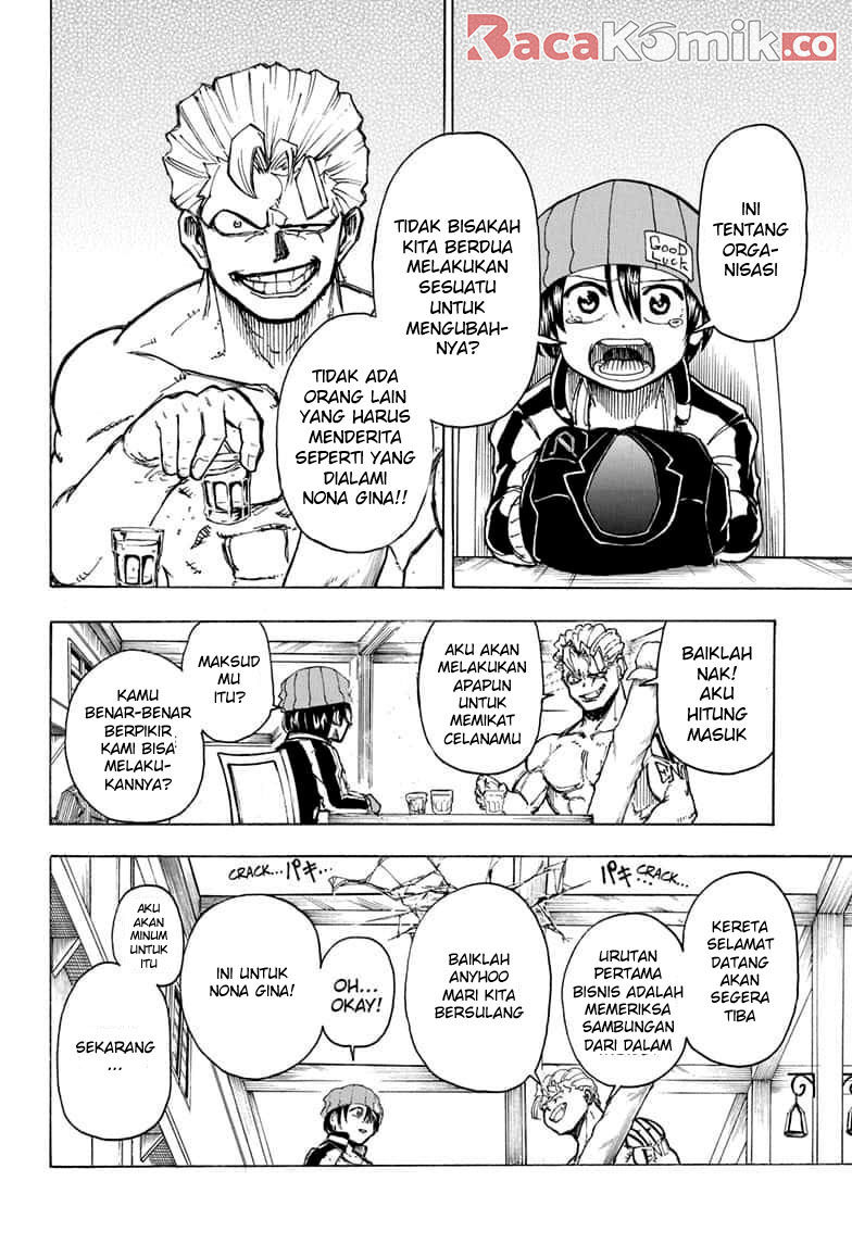 image-komik-undead-unluck-chapter-8-13/19