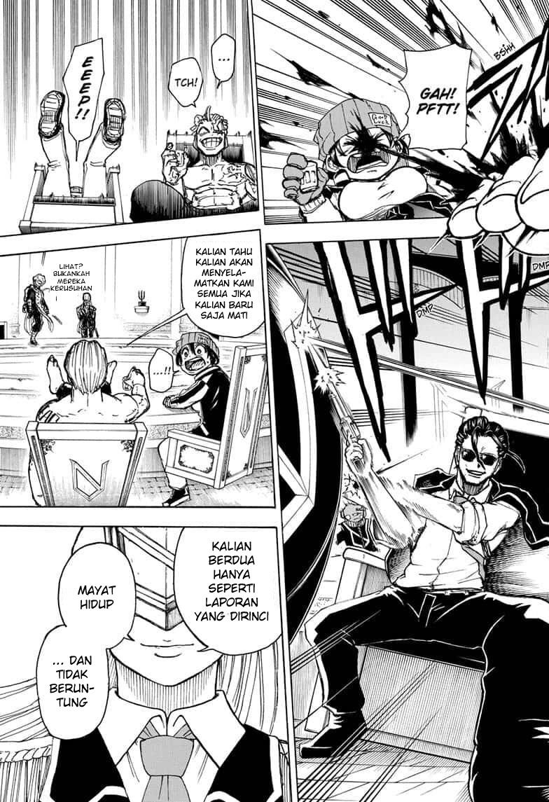 image-komik-undead-unluck-chapter-8-16/19