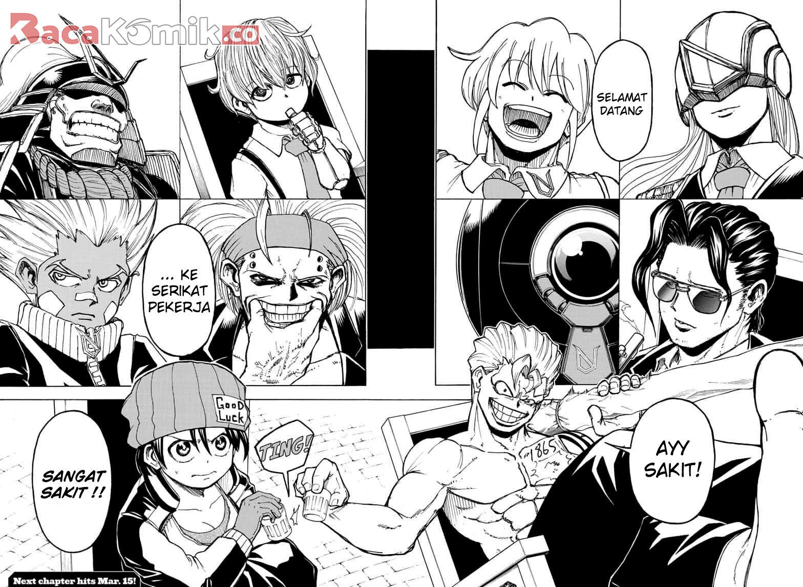 image-komik-undead-unluck-chapter-8-17/19