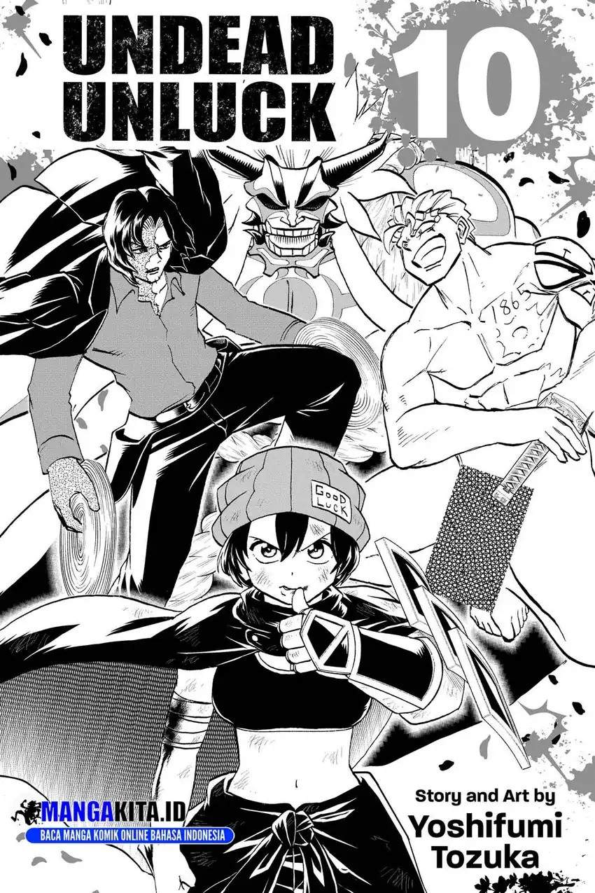 image-komik-undead-unluck-chapter-80-1/18