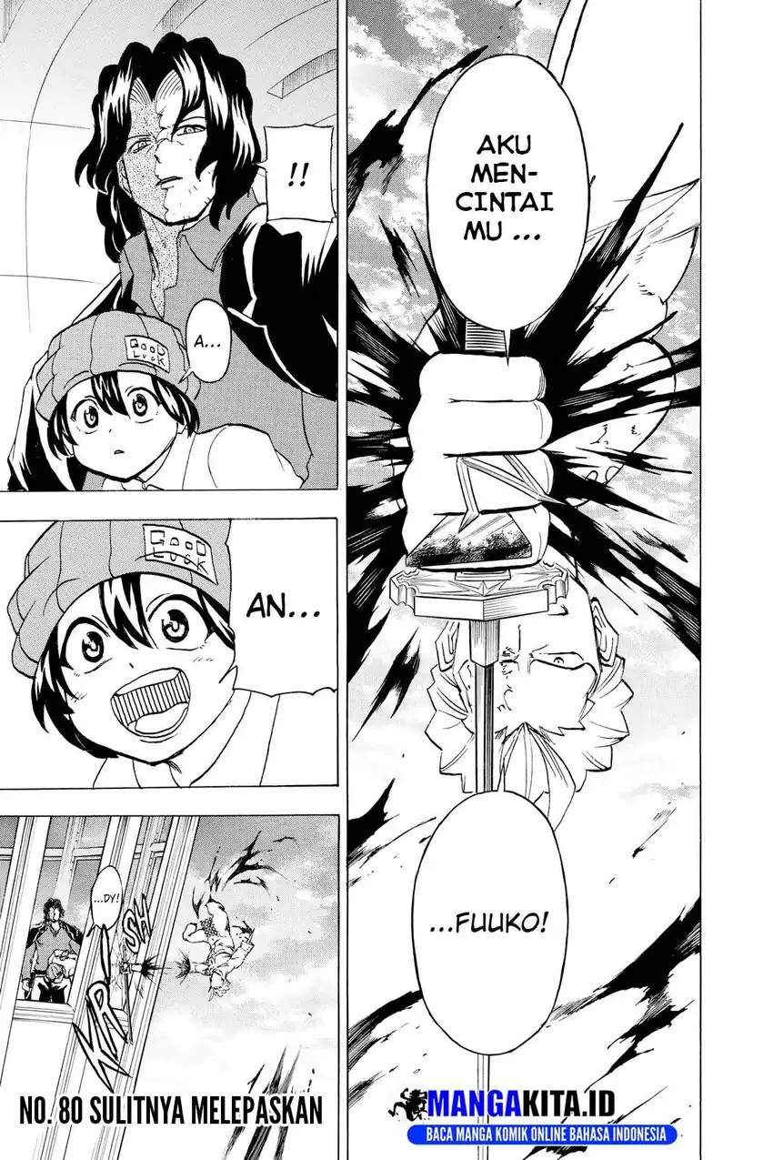 image-komik-undead-unluck-chapter-80-2/18