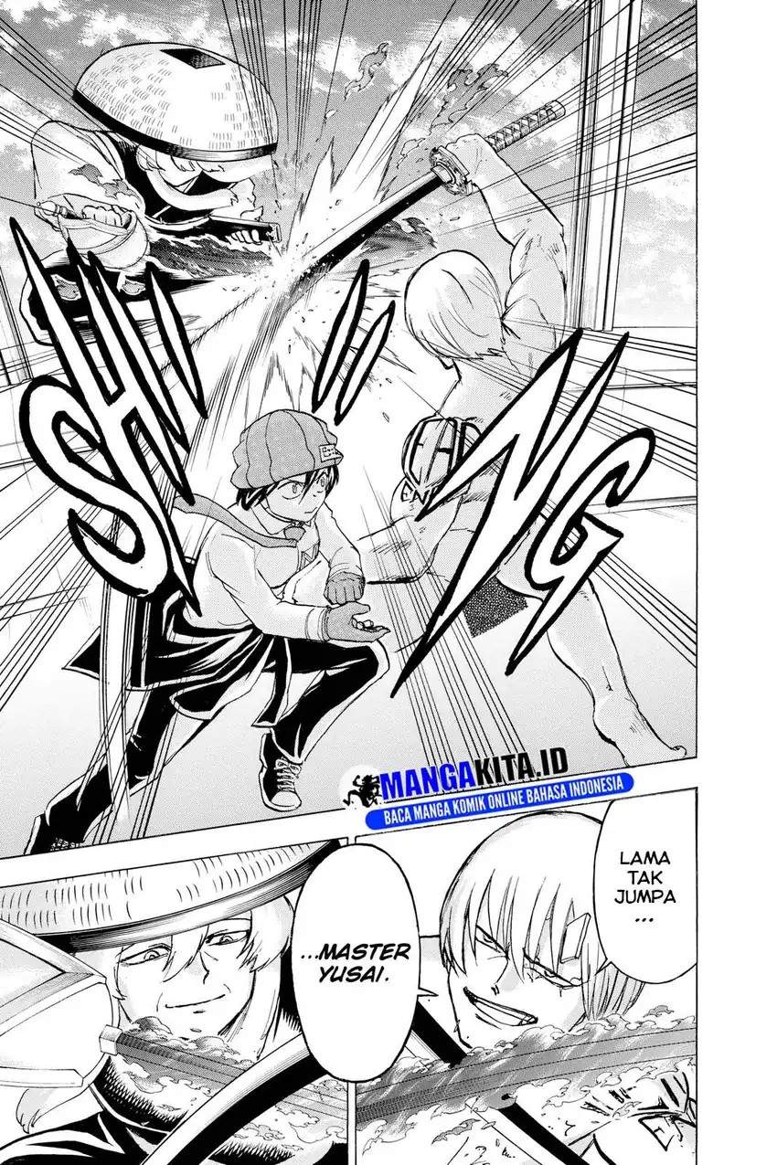 image-komik-undead-unluck-chapter-80-5/18