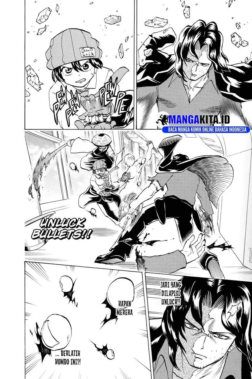image-komik-undead-unluck-chapter-80-6/18