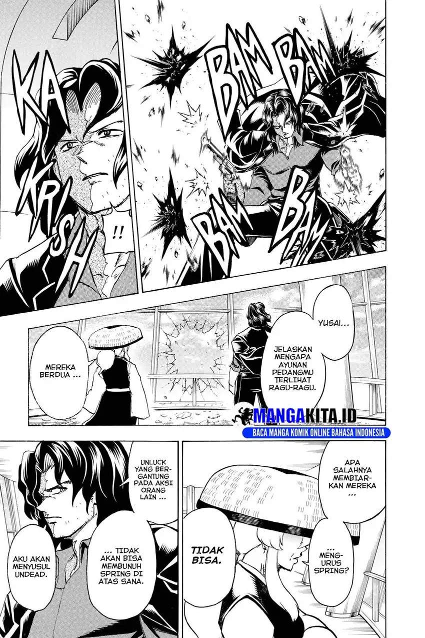 image-komik-undead-unluck-chapter-80-7/18