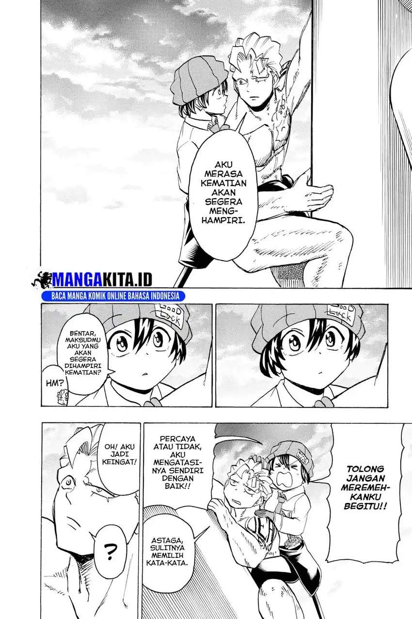 image-komik-undead-unluck-chapter-80-10/18