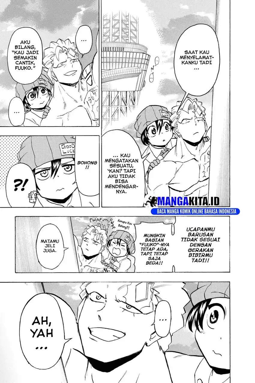 image-komik-undead-unluck-chapter-80-11/18