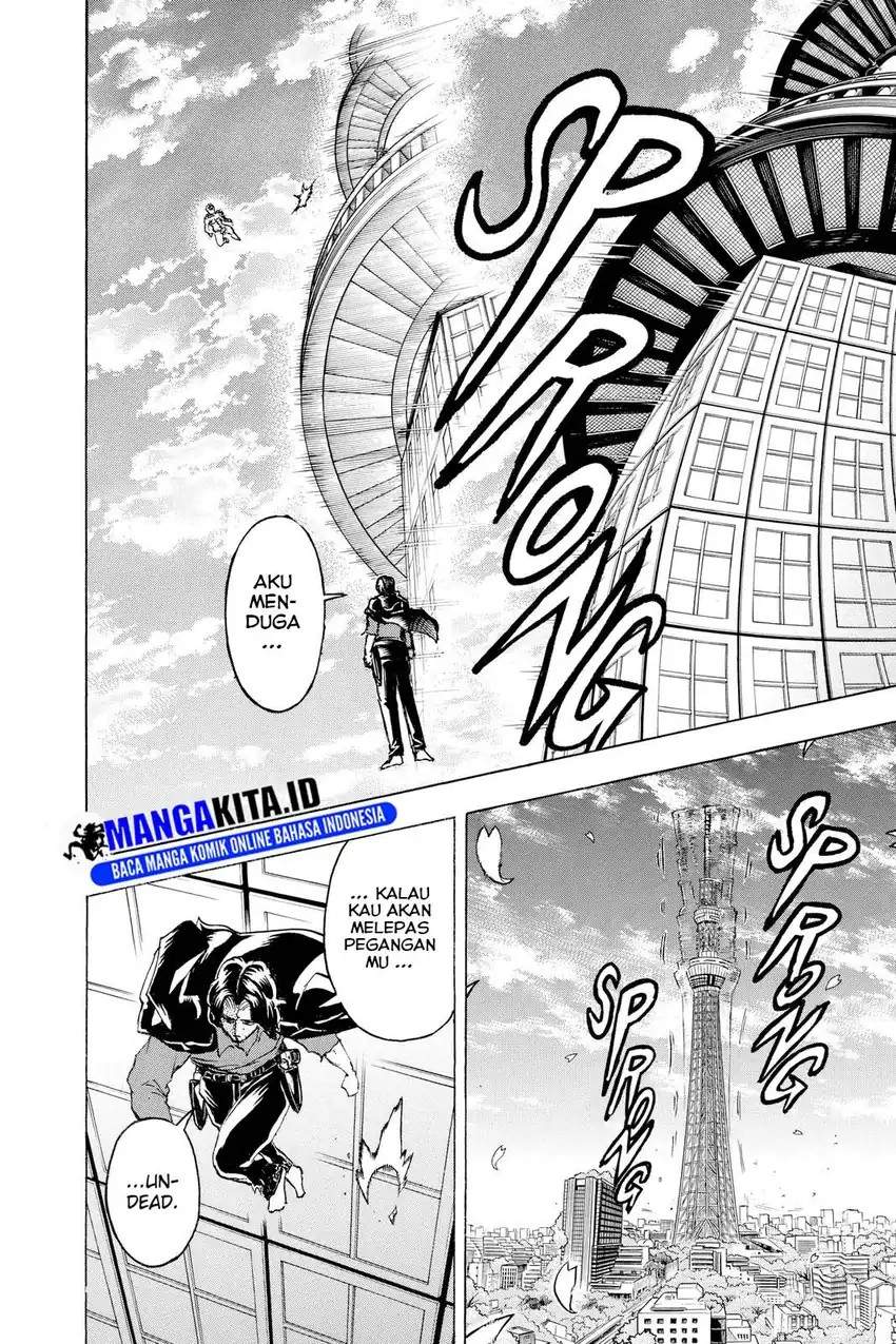 image-komik-undead-unluck-chapter-80-15/18