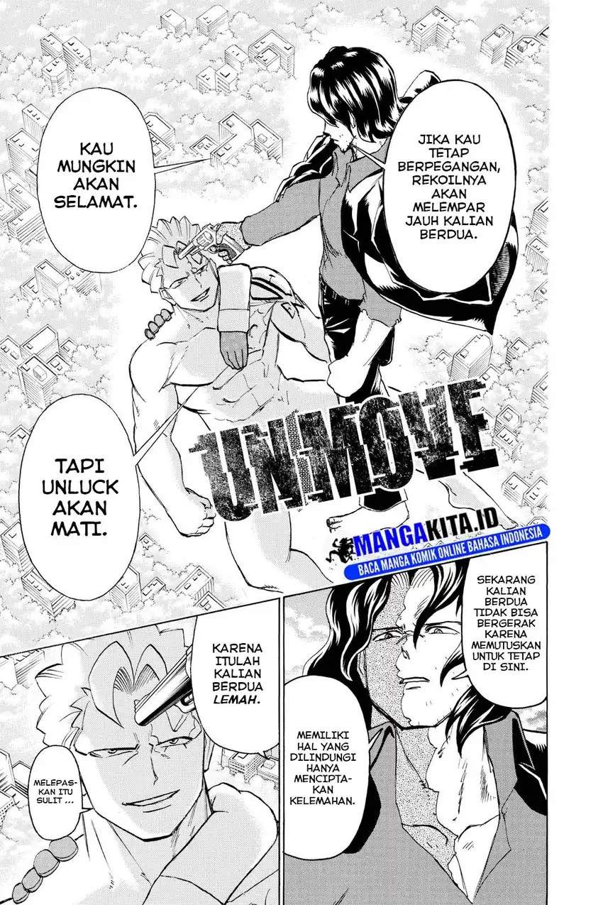 image-komik-undead-unluck-chapter-80-16/18