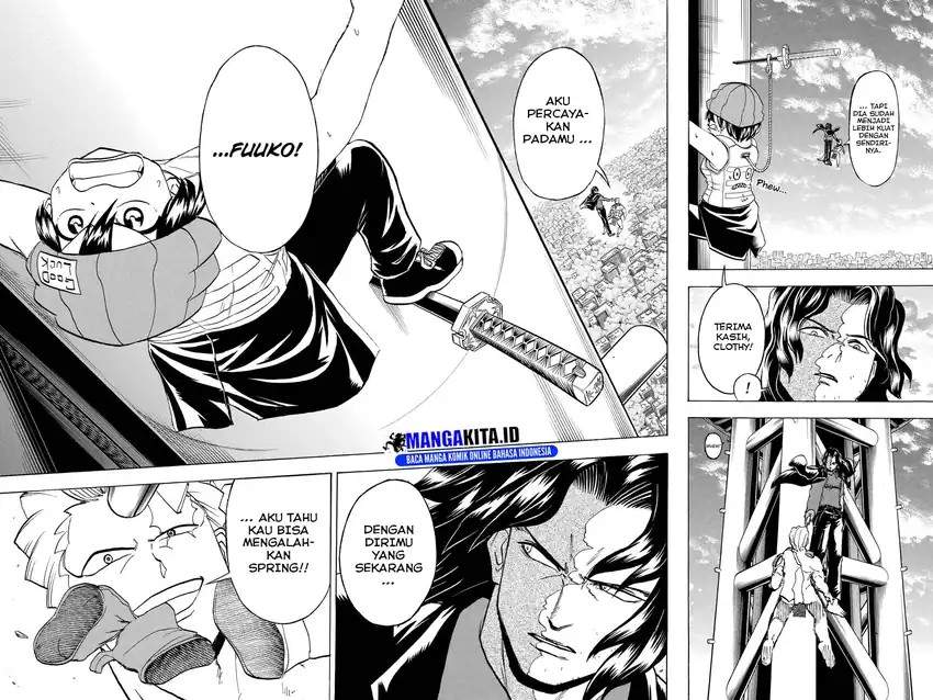 image-komik-undead-unluck-chapter-80-17/18