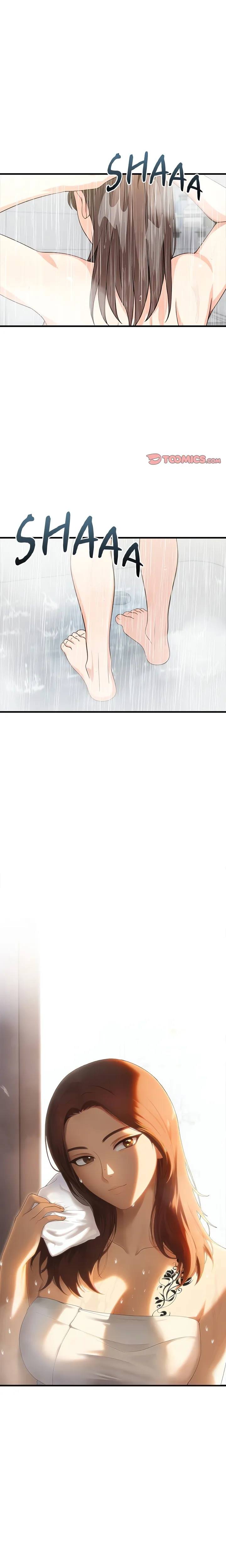 image-komik-under-her-desk-donggew-chapter-01-0/22