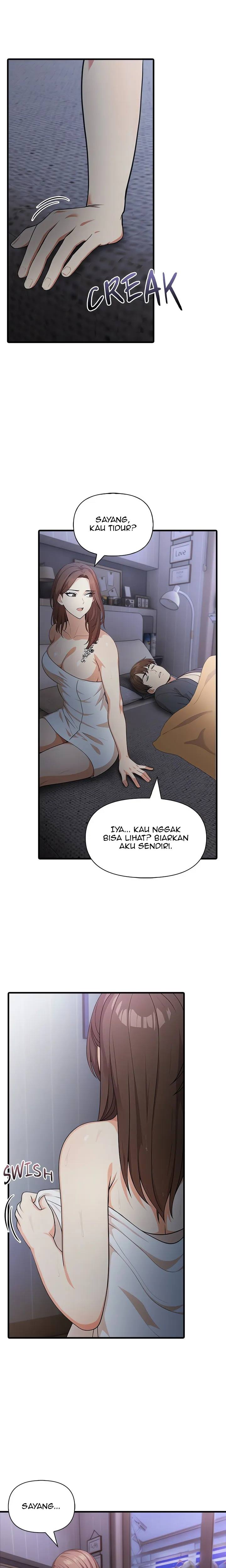 image-komik-under-her-desk-donggew-chapter-01-1/22