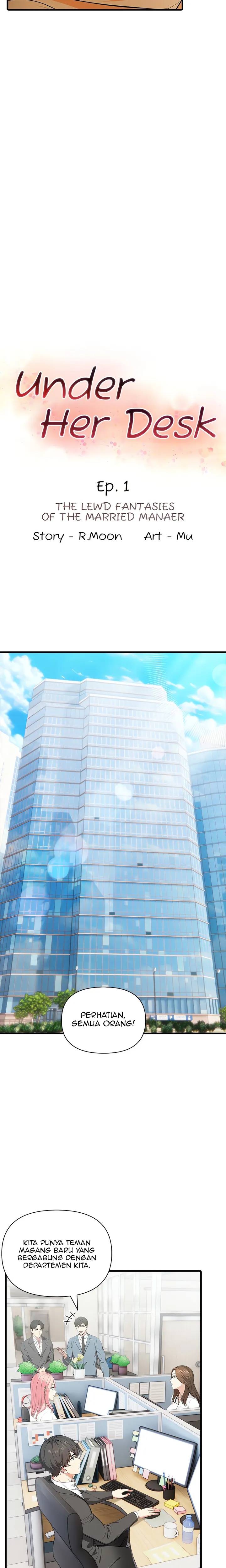 image-komik-under-her-desk-donggew-chapter-01-5/22