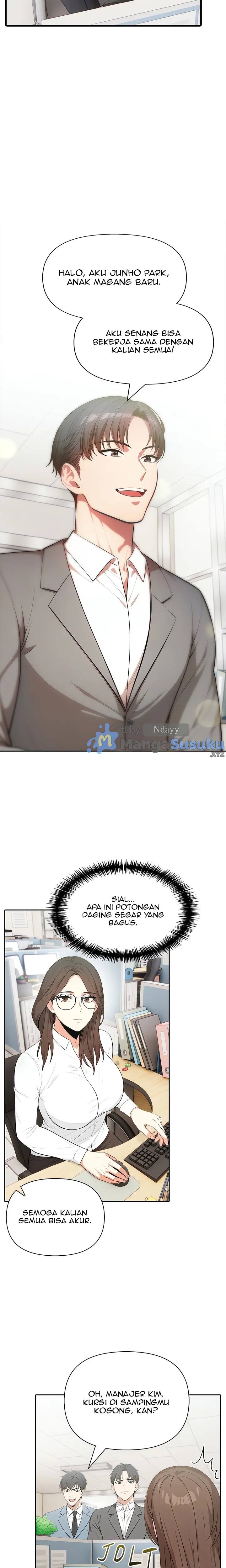 image-komik-under-her-desk-donggew-chapter-01-6/22