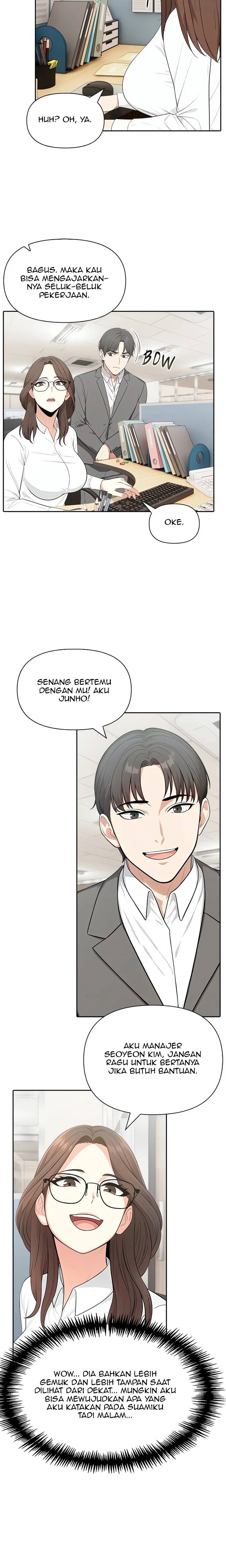 image-komik-under-her-desk-donggew-chapter-01-7/22