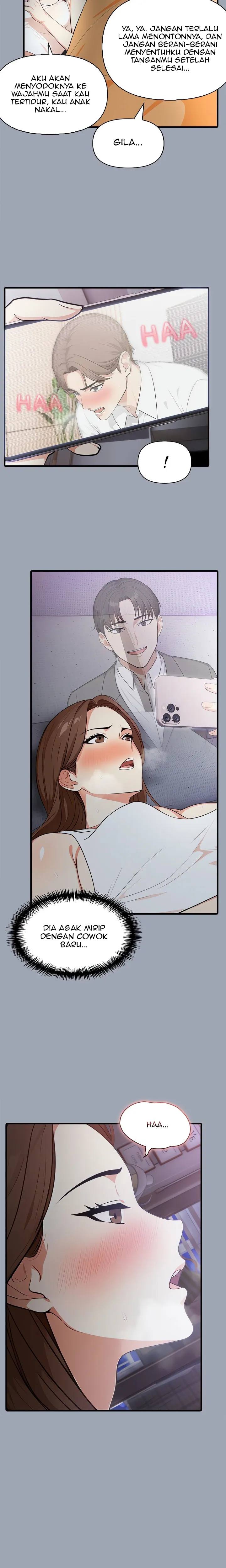 image-komik-under-her-desk-donggew-chapter-01-13/22