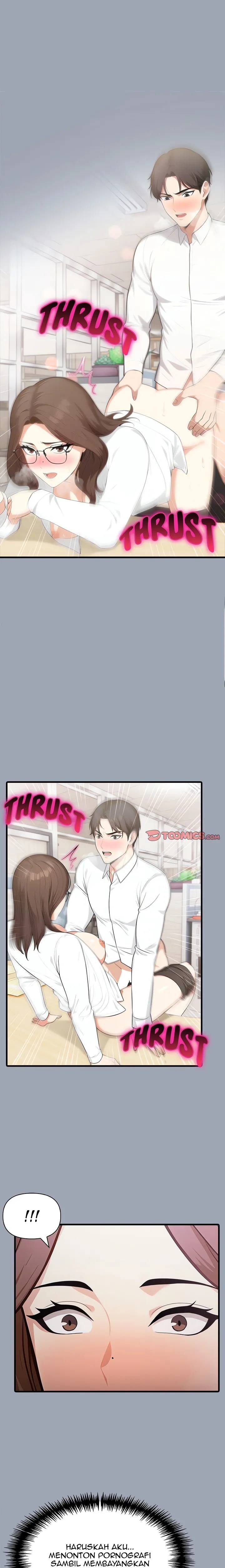 image-komik-under-her-desk-donggew-chapter-01-14/22