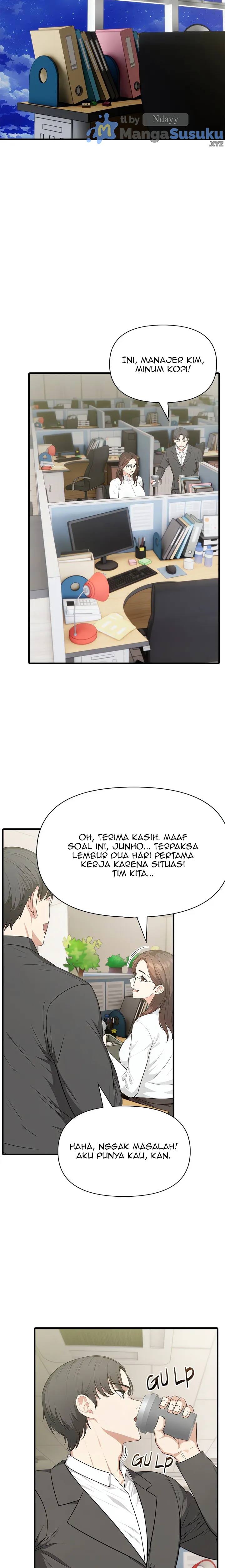 image-komik-under-her-desk-donggew-chapter-01-16/22