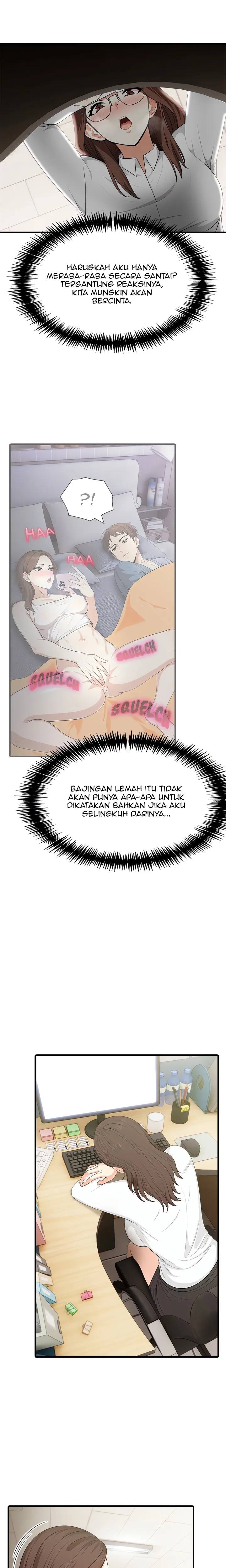 image-komik-under-her-desk-donggew-chapter-01-18/22