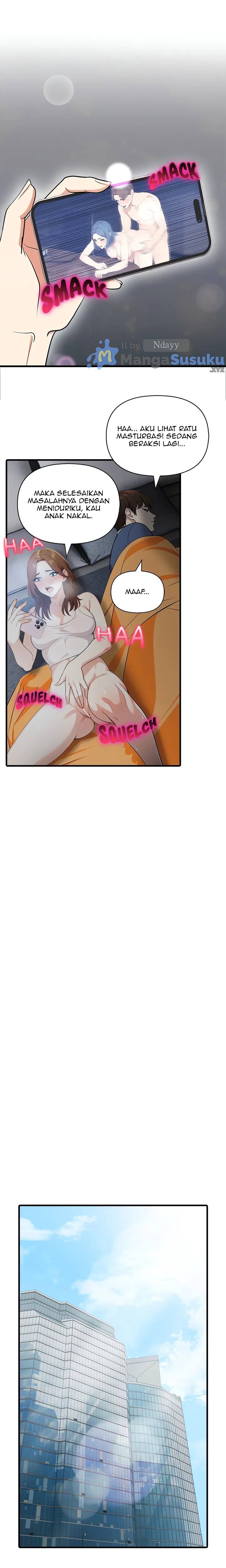 image-komik-under-her-desk-donggew-chapter-02-13/24