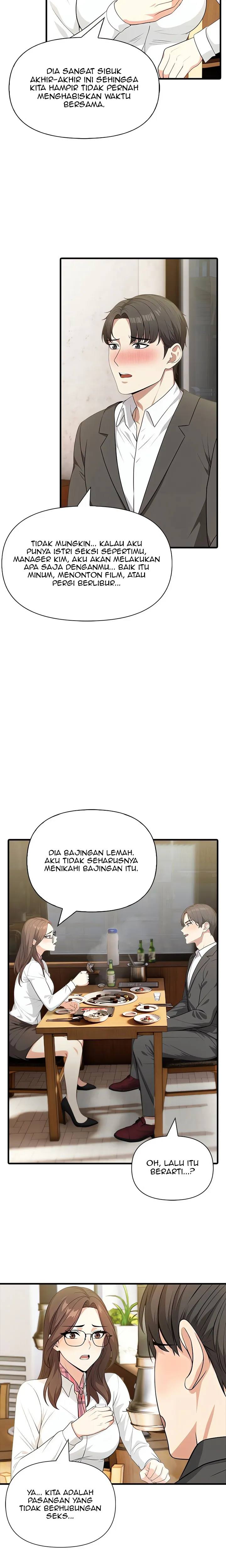 image-komik-under-her-desk-donggew-chapter-02-18/24