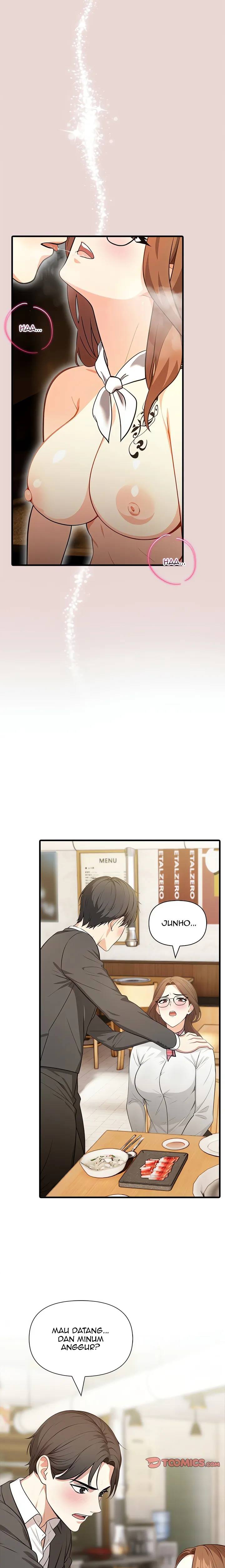 image-komik-under-her-desk-donggew-chapter-02-22/24