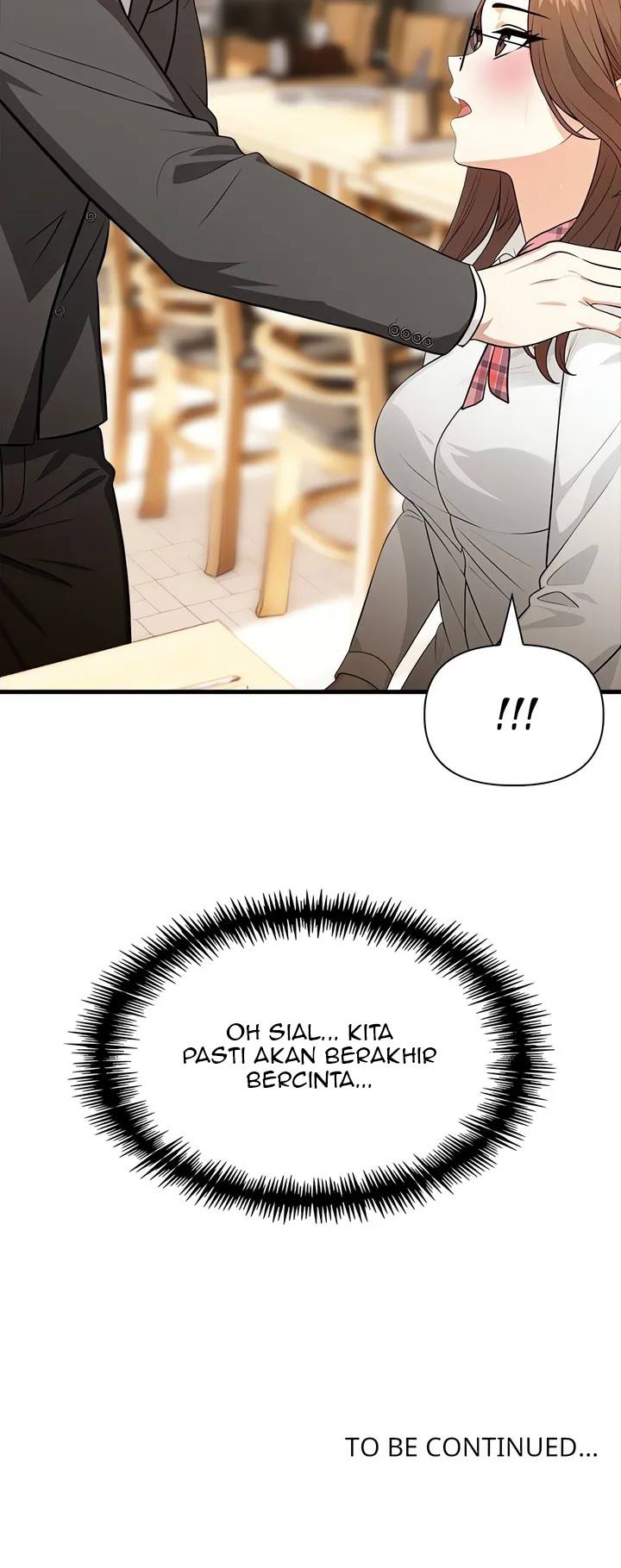 image-komik-under-her-desk-donggew-chapter-02-23/24