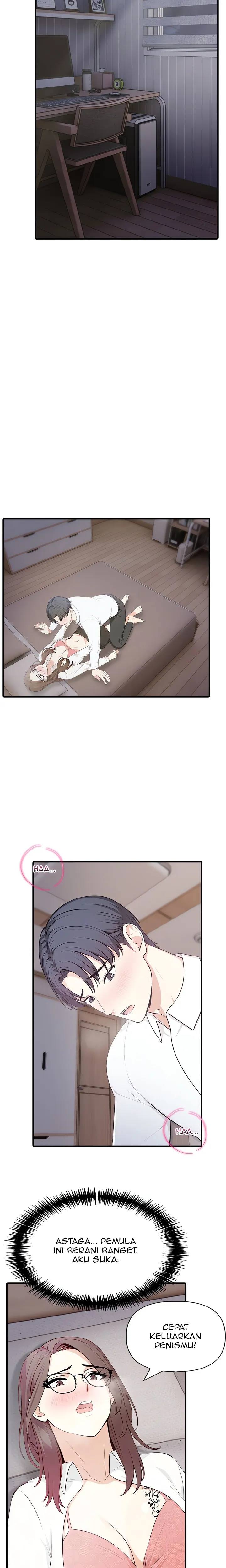 image-komik-under-her-desk-donggew-chapter-03-3/25