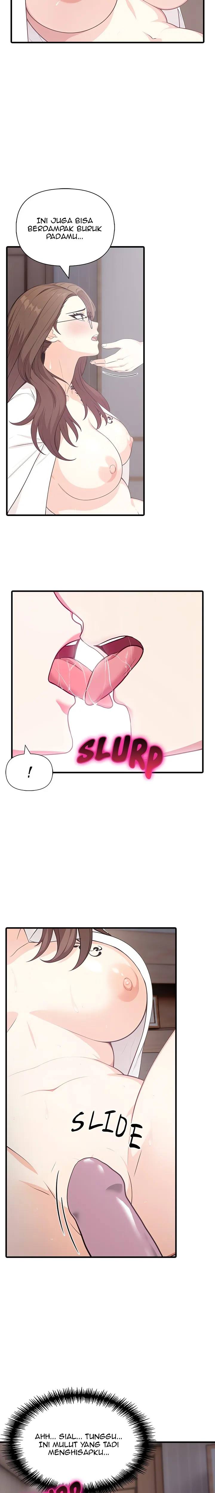 image-komik-under-her-desk-donggew-chapter-03-11/25