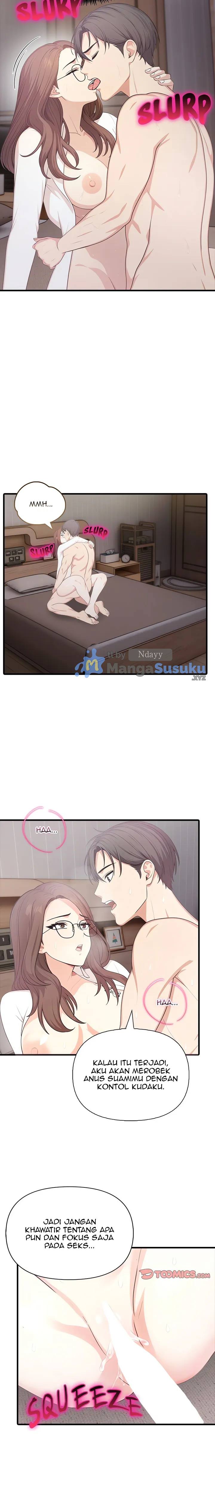 image-komik-under-her-desk-donggew-chapter-03-12/25