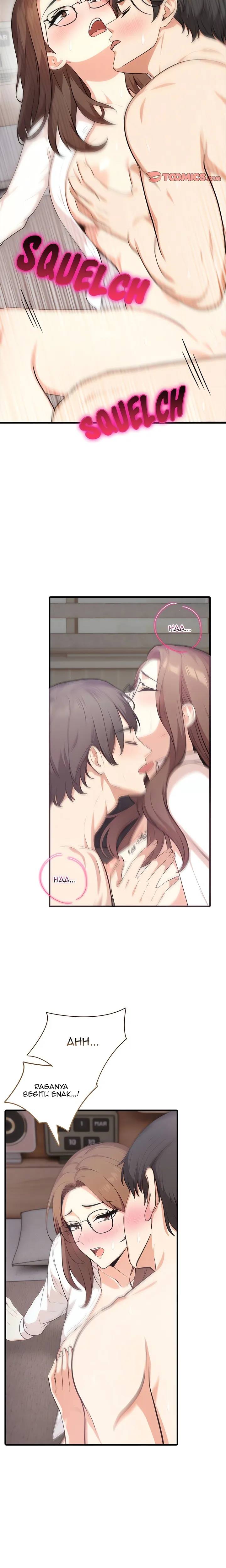 image-komik-under-her-desk-donggew-chapter-03-14/25