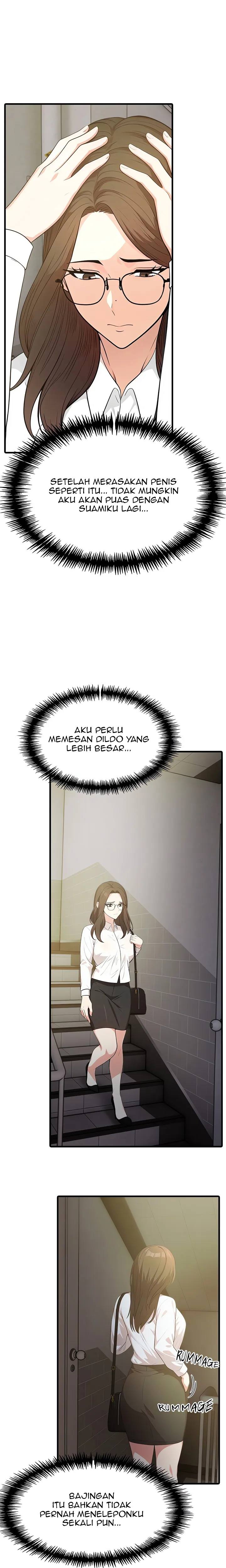 image-komik-under-her-desk-donggew-chapter-03-18/25
