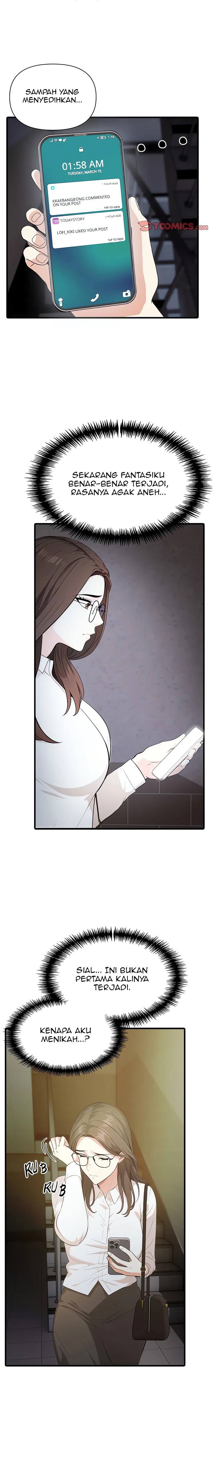 image-komik-under-her-desk-donggew-chapter-03-19/25