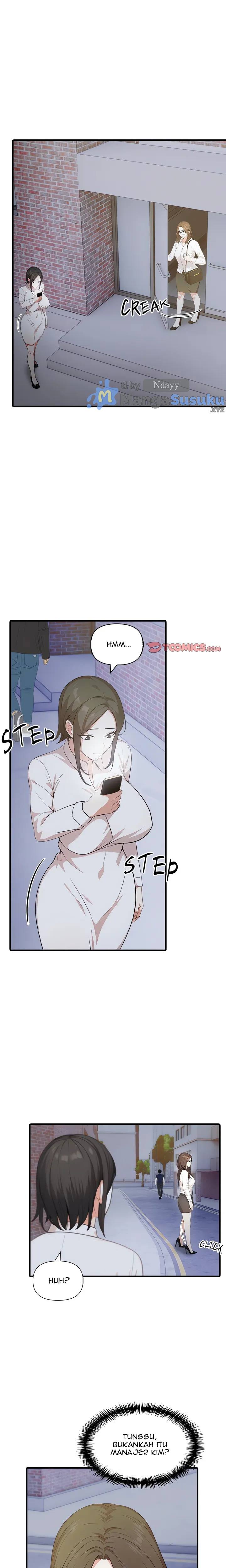 image-komik-under-her-desk-donggew-chapter-03-20/25