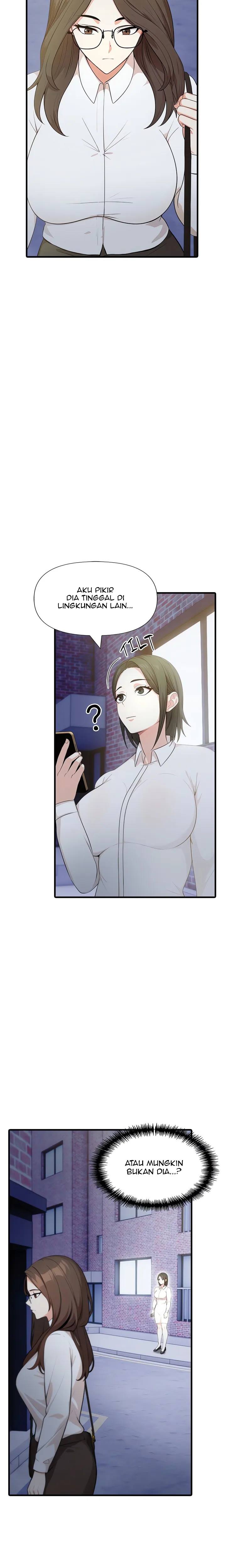 image-komik-under-her-desk-donggew-chapter-03-21/25