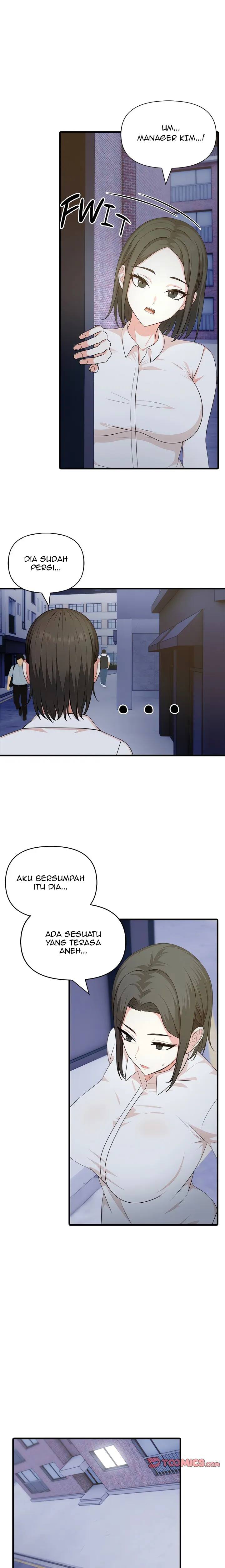 image-komik-under-her-desk-donggew-chapter-03-22/25