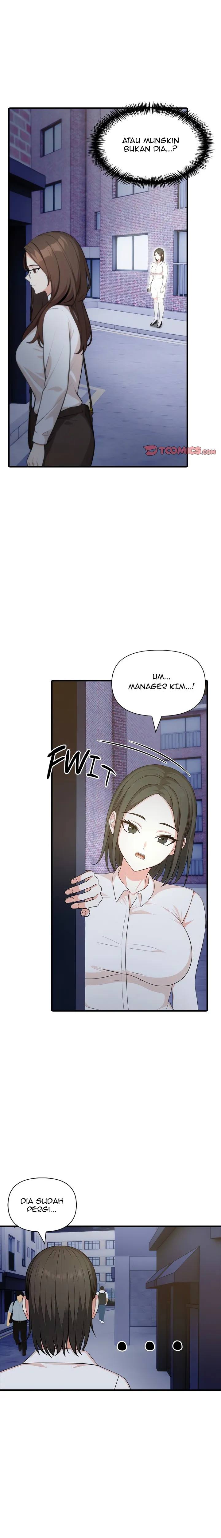 image-komik-under-her-desk-donggew-chapter-04-0/24