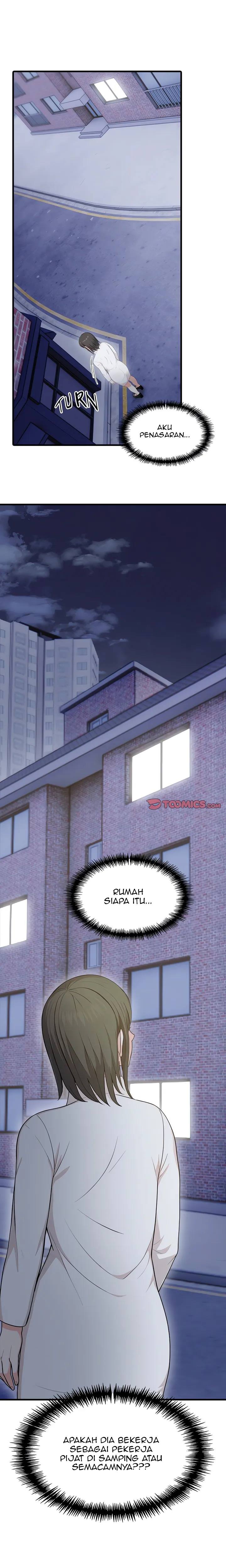 image-komik-under-her-desk-donggew-chapter-04-1/24