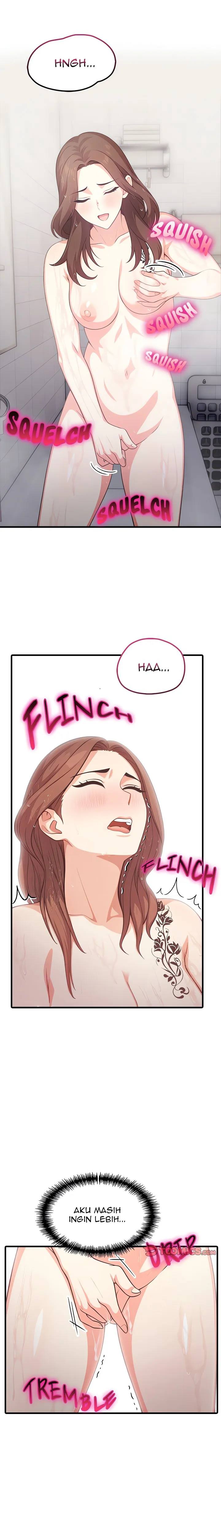 image-komik-under-her-desk-donggew-chapter-04-7/24