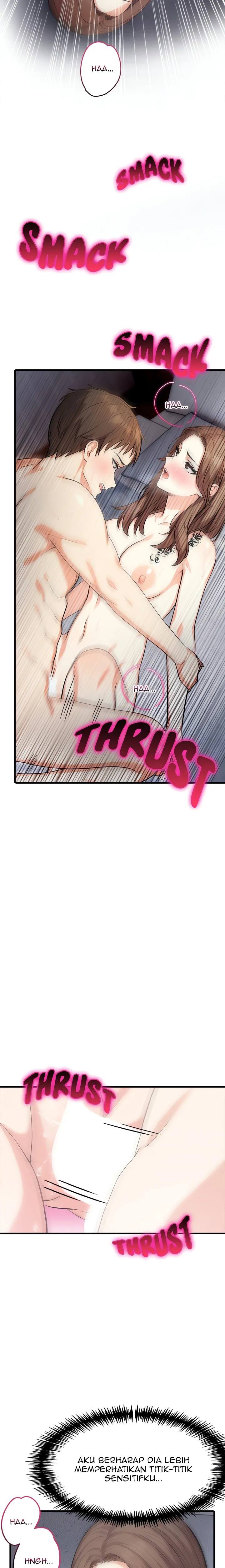 image-komik-under-her-desk-donggew-chapter-04-13/24