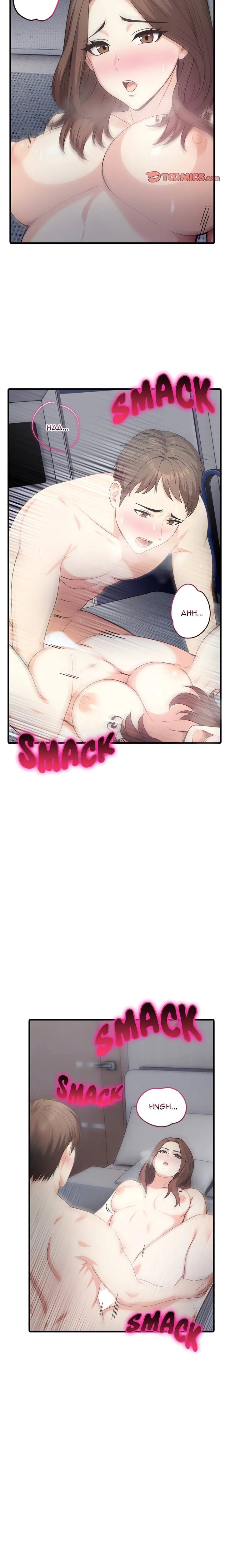 image-komik-under-her-desk-donggew-chapter-04-14/24