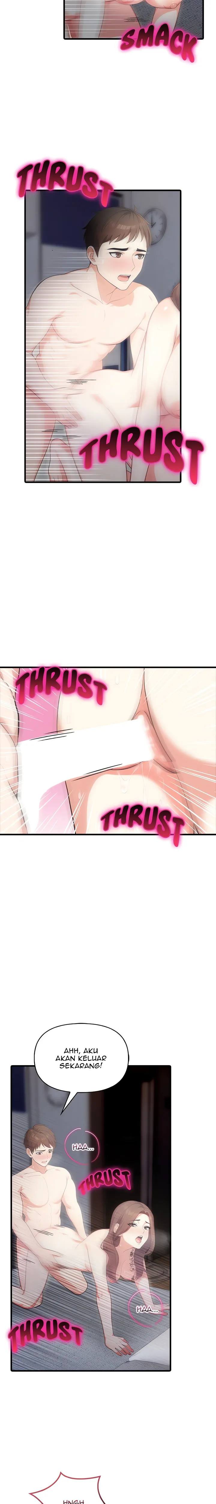 image-komik-under-her-desk-donggew-chapter-04-16/24